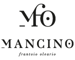 logo footer